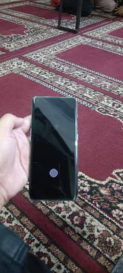 one plus 11 condition 10 by 10 16 gb ram 512 memory