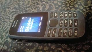 Nokia 106 Dual sim Made in Vietnam Only mobile hai Serious buyer's cnt