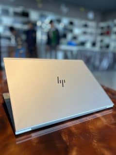 Hp Elitebook 840 G5 i5 8th Generation shop at Laptops collection