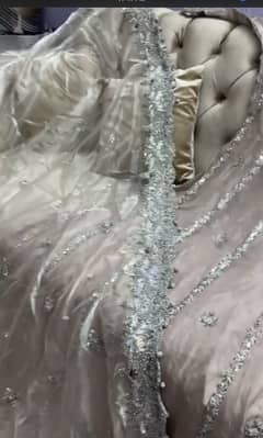 Bridal dresses 0