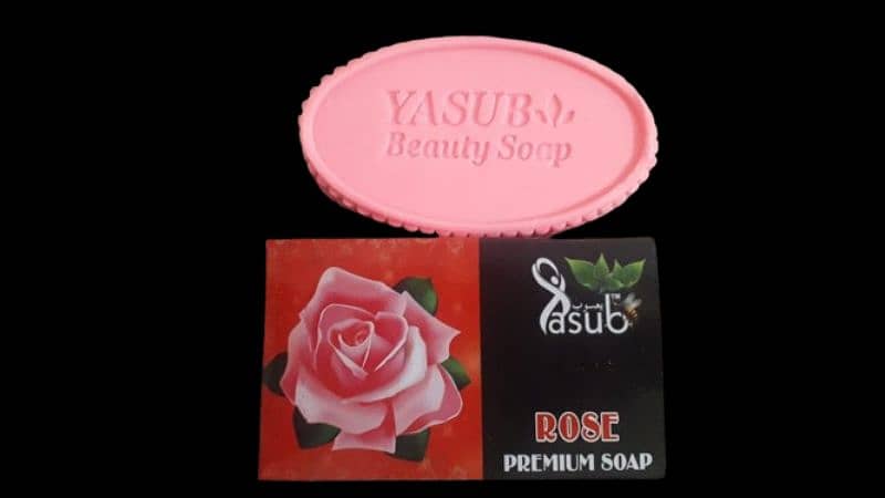 yasub beauty soap 3