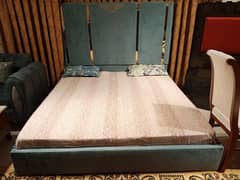 used low profile bed call 03124049200