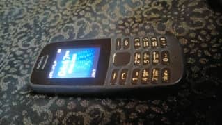 Nokia 106 Dual sim Made in Vietnam Only mobile hai Serious buyer's cnt