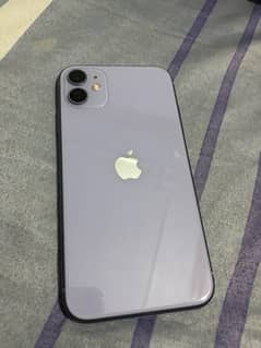 iphone 11 64gb non pta jv waterpack