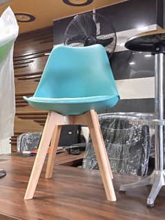 Dining chair available