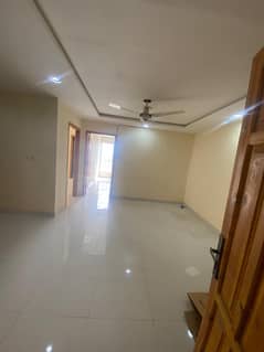 Very beautiful 2bed rooms unfurnished apartment Available for Rent in E11 4 Brand new Apartment near to Main Margallah Road