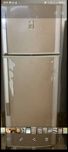 dawlence  refrigerator 9188M