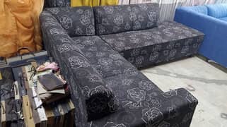 Sofa Sets Available For Sale with 25% Discount