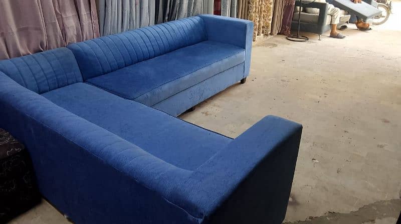 Sofa Sets Available For Sale with 25% Discount 5