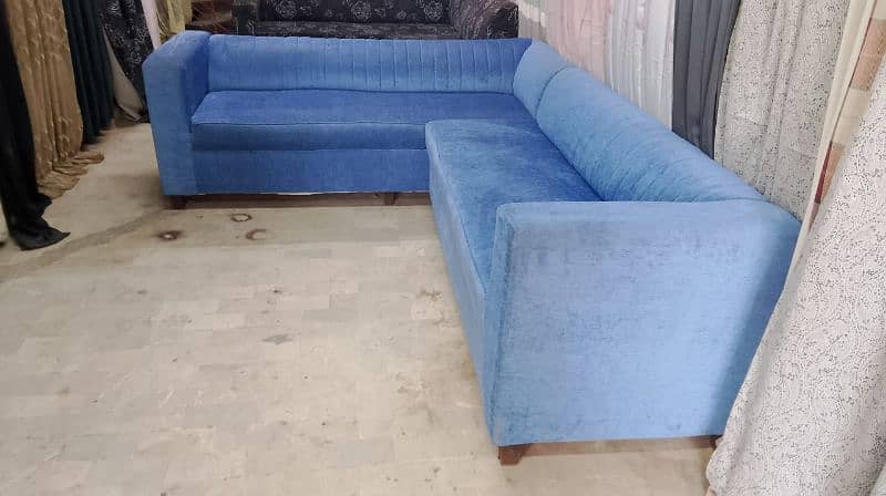 Sofa Sets Available For Sale with 25% Discount 6