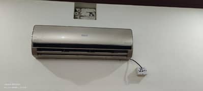 AC inverter for sale