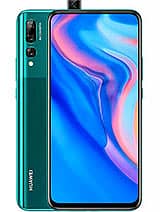 Huawei y9 prime all ok 4/128 urgent sale