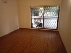 1 Kanal Beautiful Lower Portion For Rent In X Block Phase 3 DHA Lahore