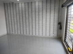 10 Marla Modern Beautiful Sami Furnished House Available For Rent In K Block Phase 5 DHA Lahore