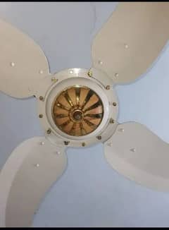 Sonex ceiling fan