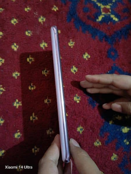 Samsung S20 FE PTA official 6