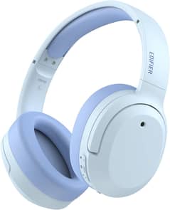 Edifier W820NB Hybrid ActiveNoise Cancelling Headphones-0339=2040=041