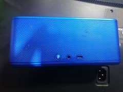 Samsung Blutooth Speaker (Level Box)
