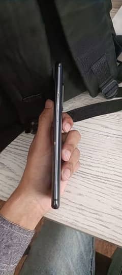 OnePlus 7 pro