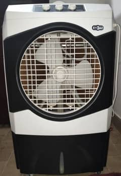 Super Asia Room Cooler ECM-4500 Plus