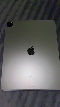 iPad Pro M1 5th Generation 512GB