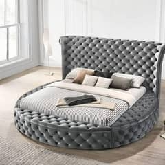 bedset/furniture/side