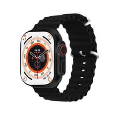 t800 ultra smart watch ( Apple watch )