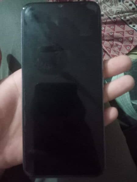 Tecno spark 8c 7+ 128 5