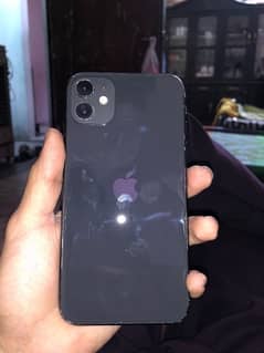 Iphone 11 Esim Non Active