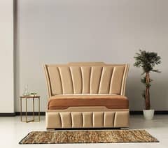 bedset/furniture/side
