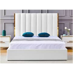 bedset/furniture/side table/double bed/factory rate/turkish style