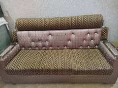 used 7 seater sofa for sale