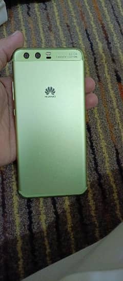 Huawei P10 4GB 128GB