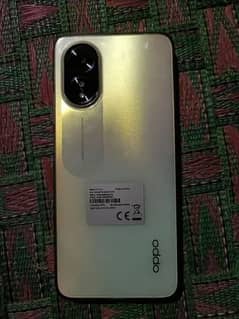 oppo a38 10 by 10
