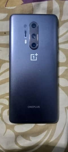 one plus 8pro ok ha with charger is number per call kara 03344258331