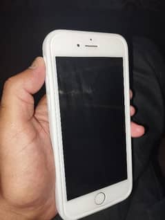 i phone 6 for sale pta approved