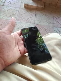 Samsung A10s Pta all ok no open no repaired only serious buyer contact