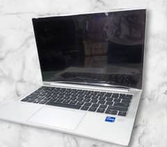 HP ELITEBOOK 830- G8