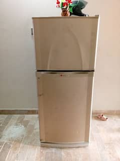 Dawlance Refrigerator 9070WBD