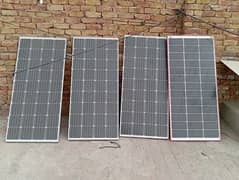 Solar Panals For Sale
