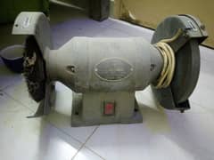 grinder machine