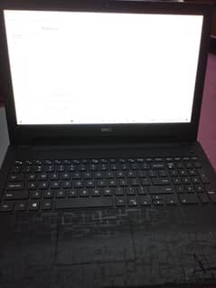 (Laptop) Dell Inspiron 3542 Ultrabook