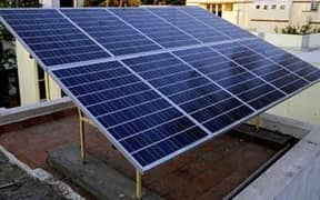 solar energy installation and solution 0301 6930059