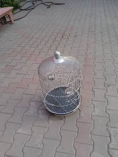 use cage for sale