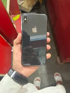 Iphone Xs max