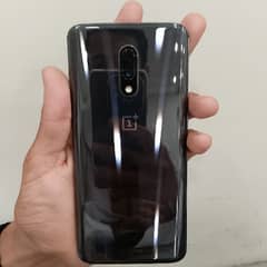One Plus 6T (7)  in good Condition for Sale