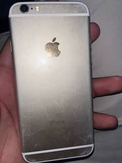 iphone 6 pta Approved