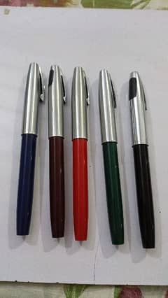 Sheaffers Fountain Pens | Ballpoint Pens