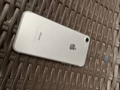 iPhone 7 32gb PTA Approved