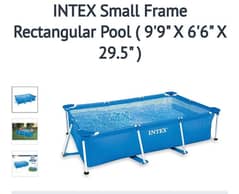 intex pool Whlsale